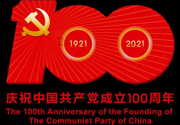 人家练瑜伽是减肥,为什么我把手臂上的肱二头肌练出来-热议话题社区
