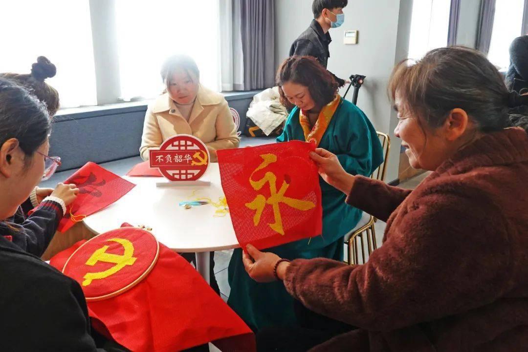 专家在线解答疑问-网上的星座运势能信吗?问答网