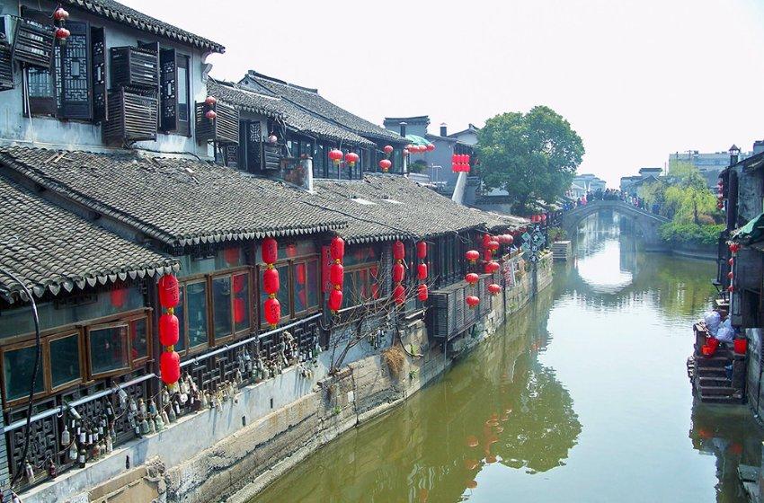 解锁心灵密码,和性格开朗的人同一个寝室生活有什么体会?蜗牛问答平台等你来提问!